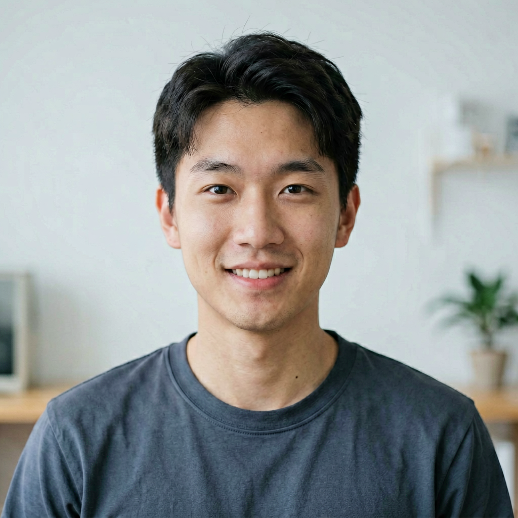 闪电体育直播数据分析爱好者头像